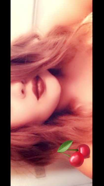 nikkibbyg OnlyFans picture