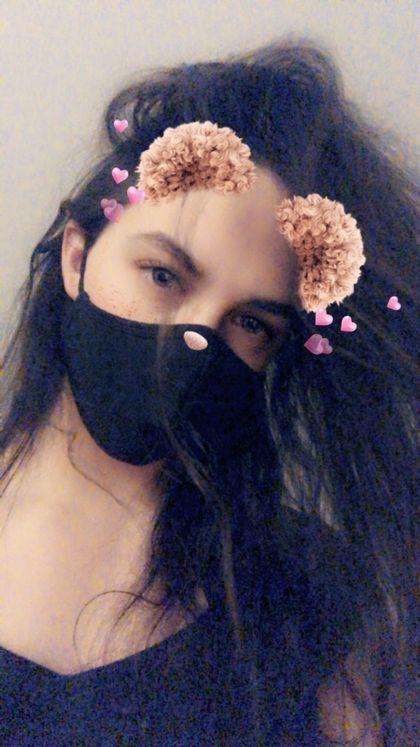 stuffnffuts OnlyFans picture