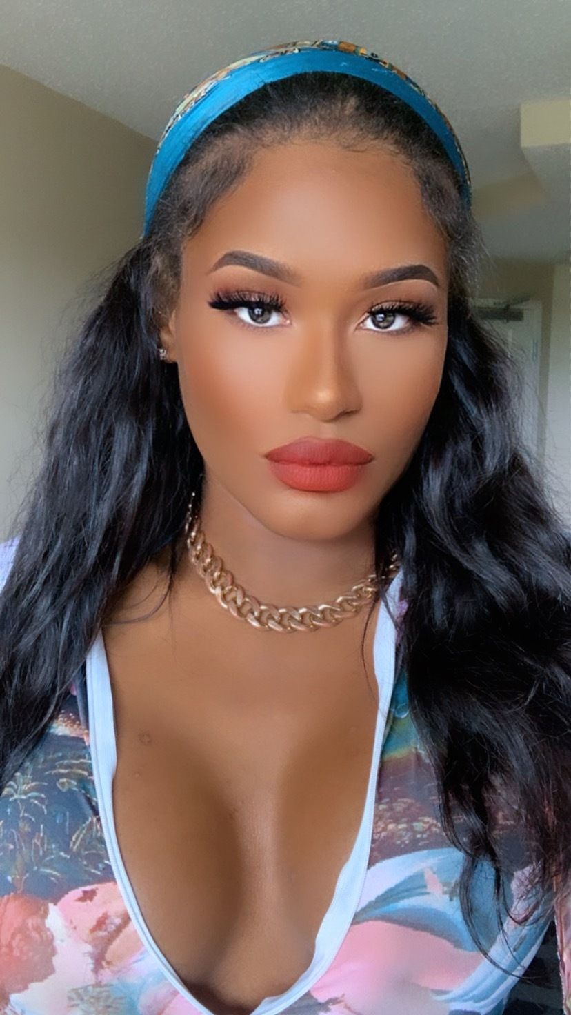 tiffanylolab OnlyFans profile picture