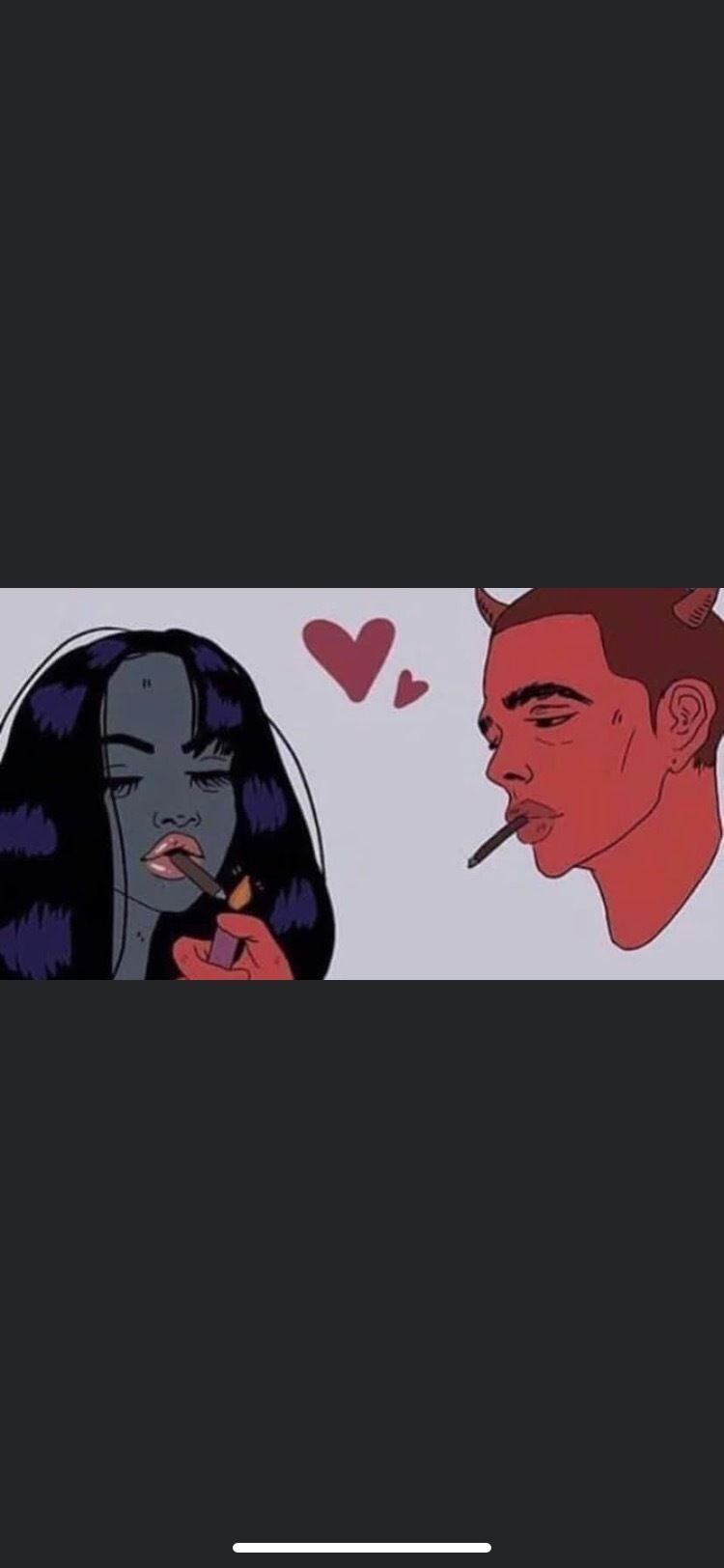 thehighestsky OnlyFans profile picture