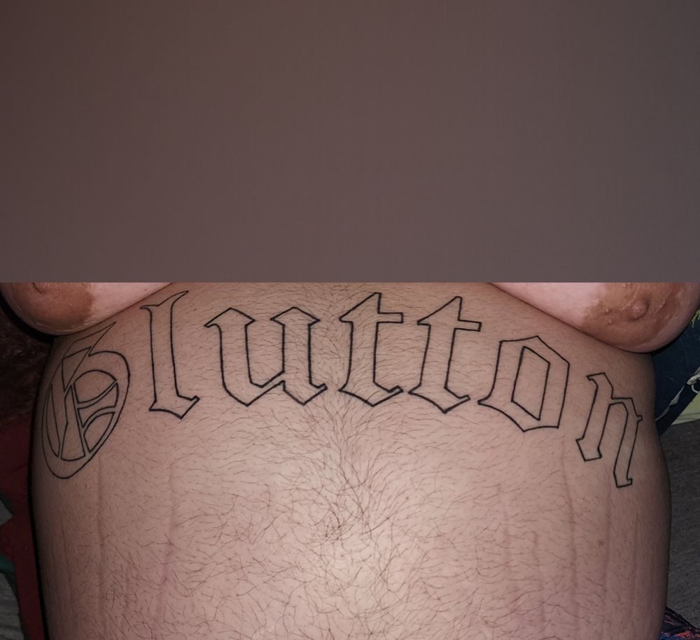 danimalsxl OnlyFans profile picture