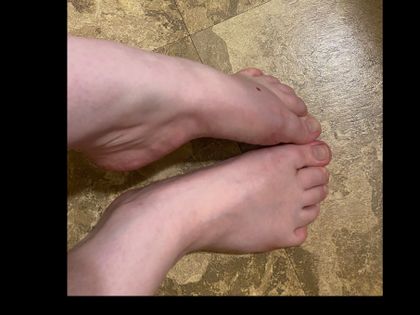 alluring_s OnlyFans picture