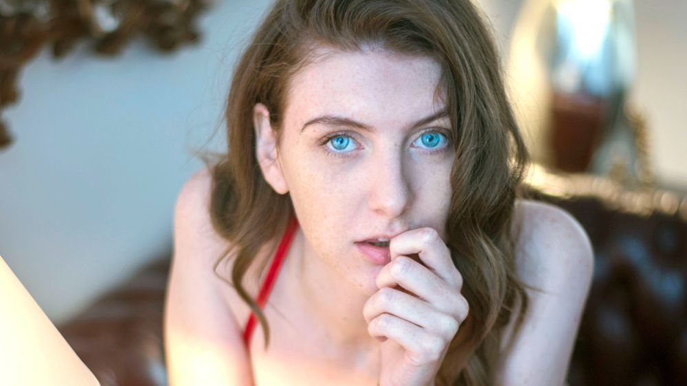 kayleskisuicide OnlyFans profile picture