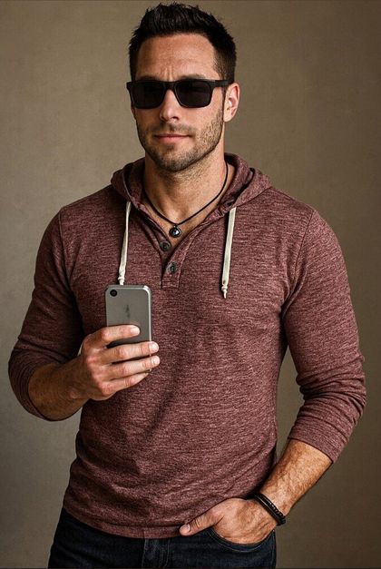christhemas OnlyFans picture