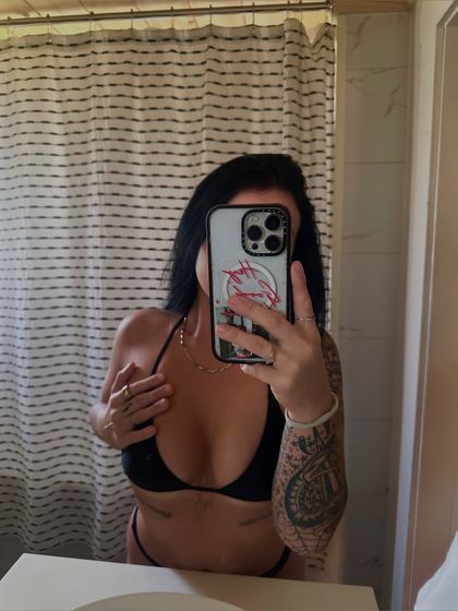 tabithaeb OnlyFans picture
