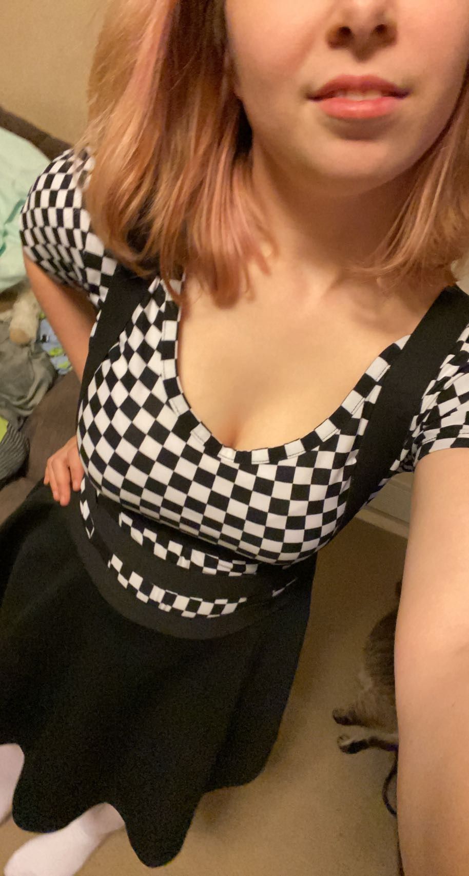 petiteanimemommy OnlyFans profile picture