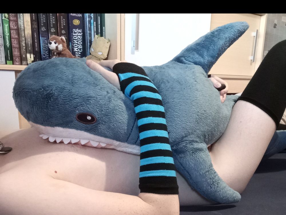 femboy_kai OnlyFans profile picture
