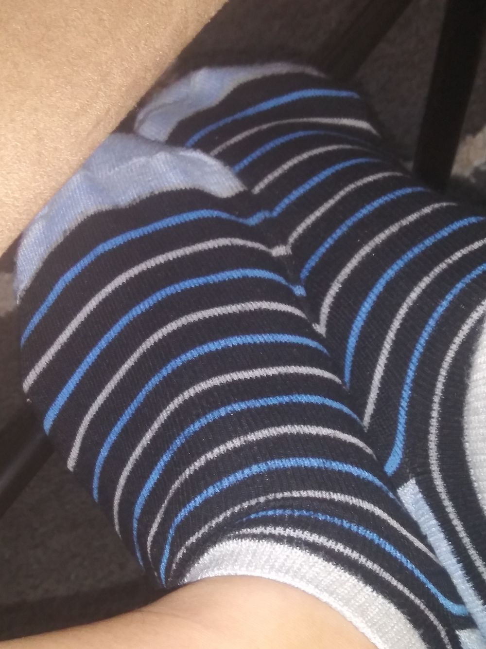 u175576640 OnlyFans profile picture