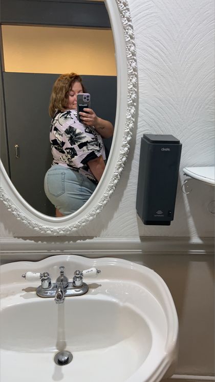 diosa_y_diabla OnlyFans picture