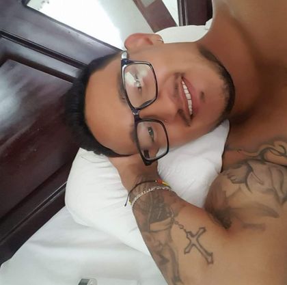 u122593020 OnlyFans picture