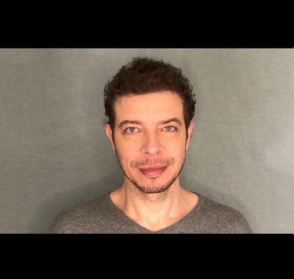 luiskoellar OnlyFans picture