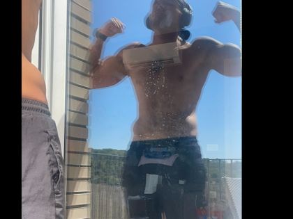 unchicoguapo1 OnlyFans picture