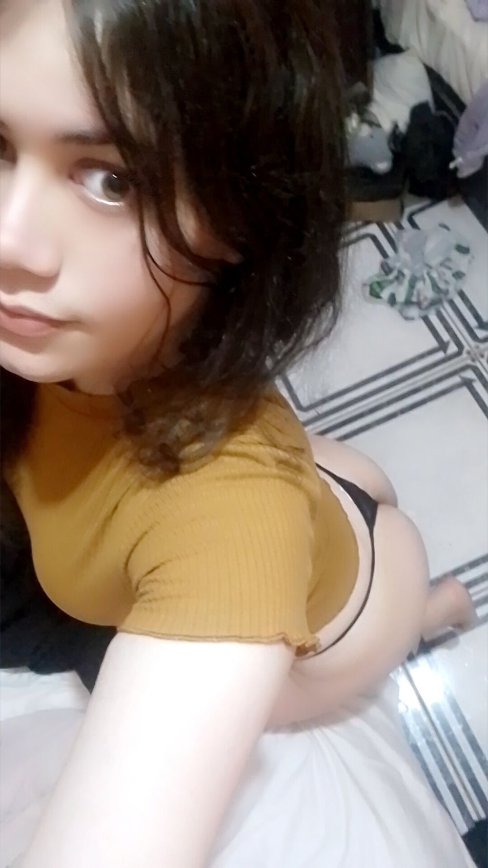 dudawlfgrl OnlyFans profile picture