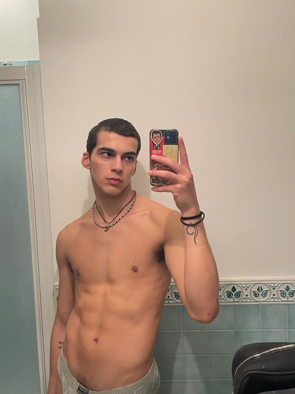 laponta OnlyFans profile picture