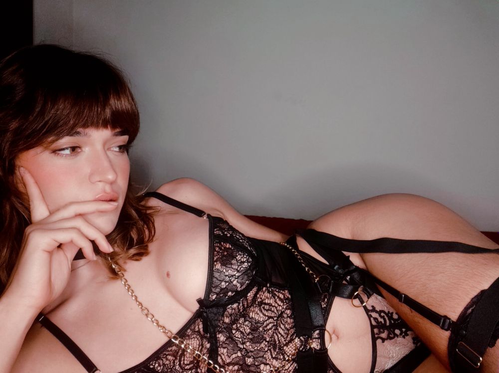 shenekoo OnlyFans profile picture