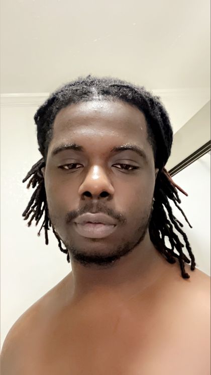 yolodiefast OnlyFans picture