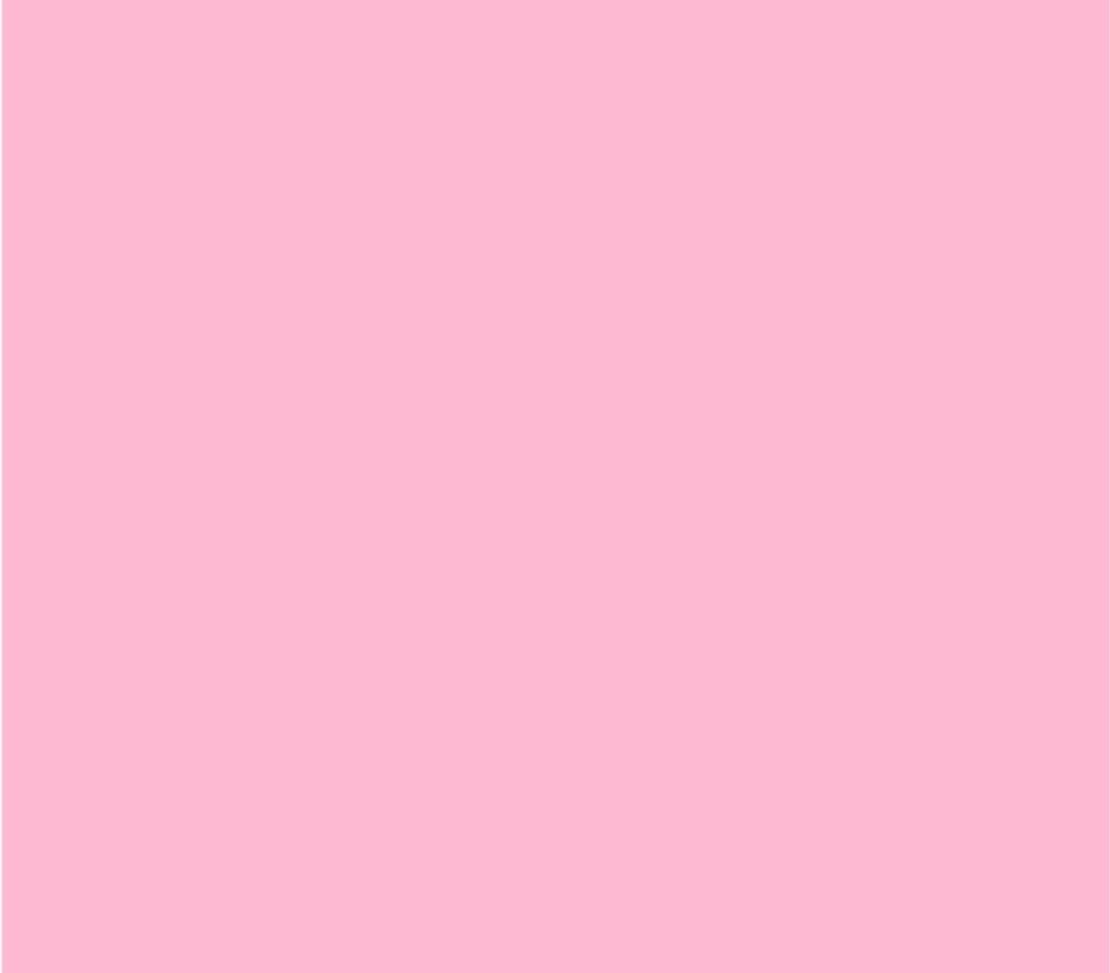 summerjacksonluv OnlyFans profile picture