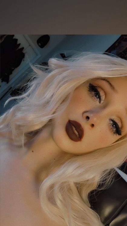 alizae_baby OnlyFans picture