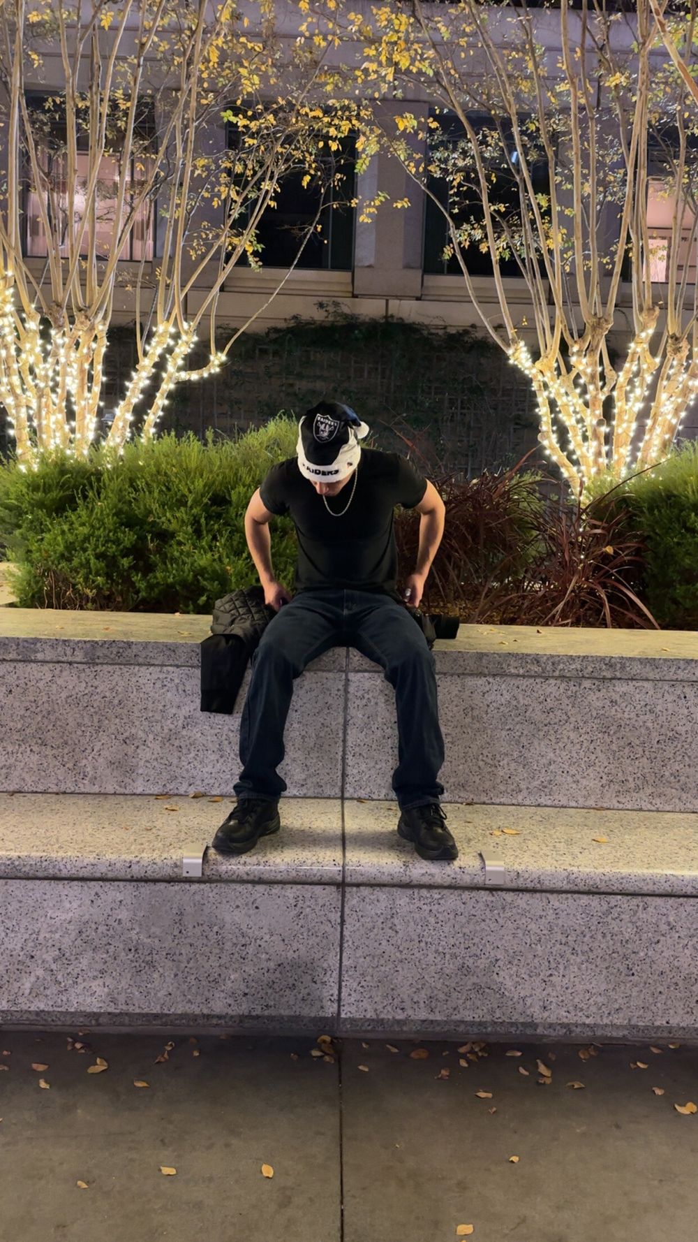 elmejormaricon OnlyFans profile picture