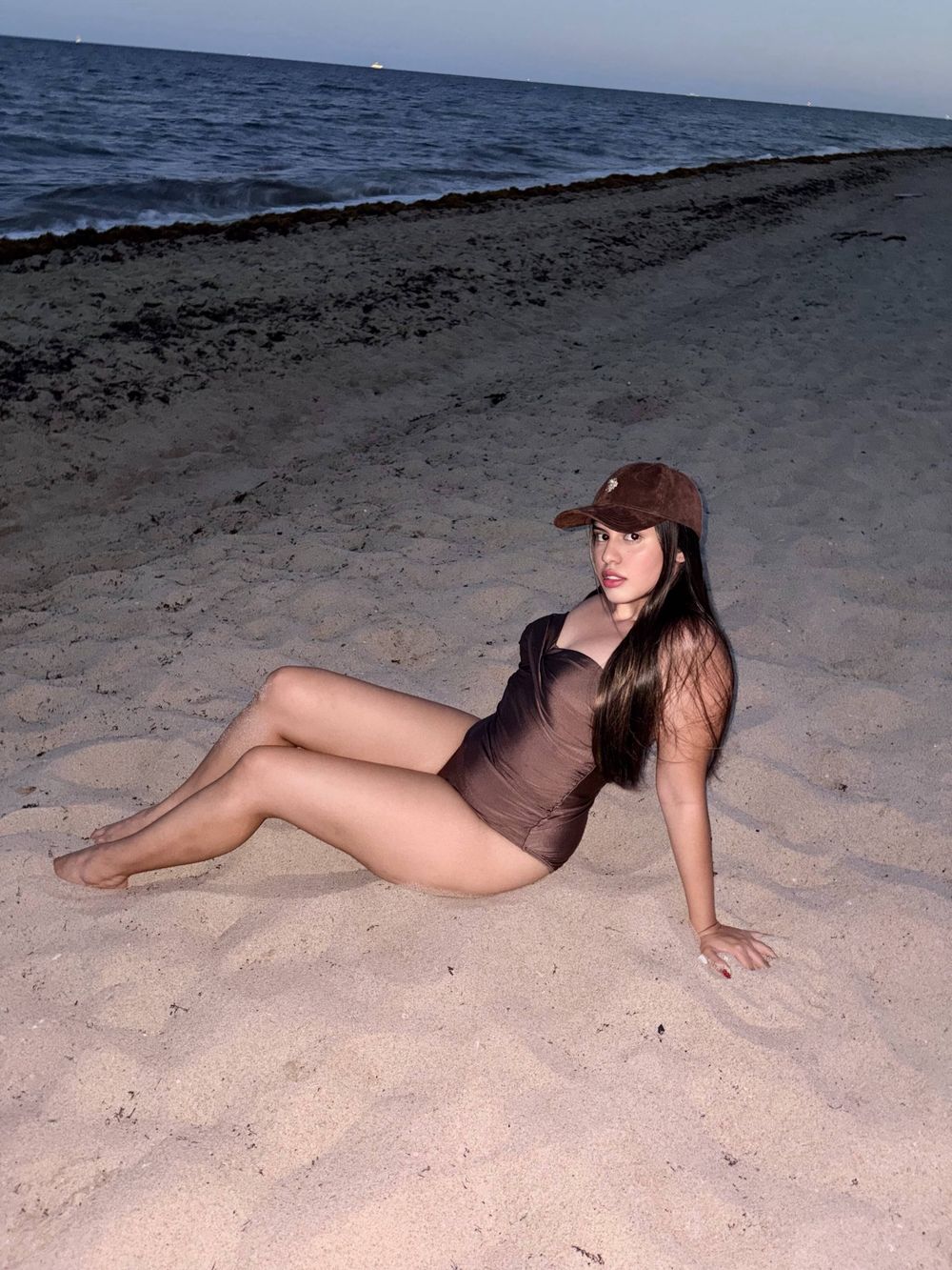 sugar_teacher OnlyFans profile picture