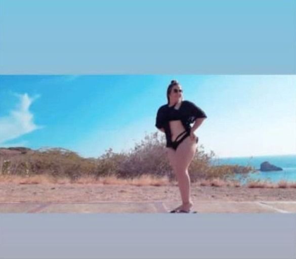 nessa.caneloni OnlyFans profile picture