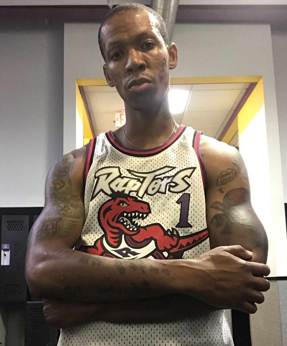 playboi215 OnlyFans profile picture