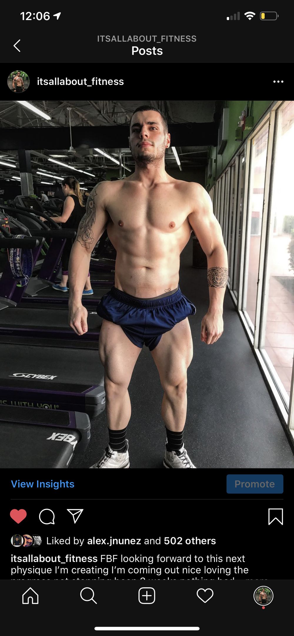 itsallabout_fitness OnlyFans profile picture