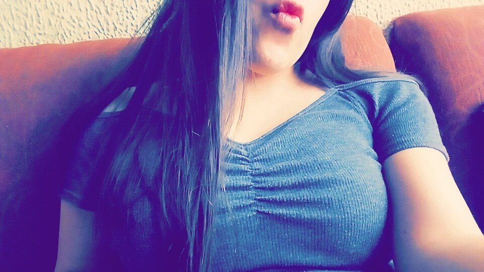 marie.valen23 OnlyFans profile picture
