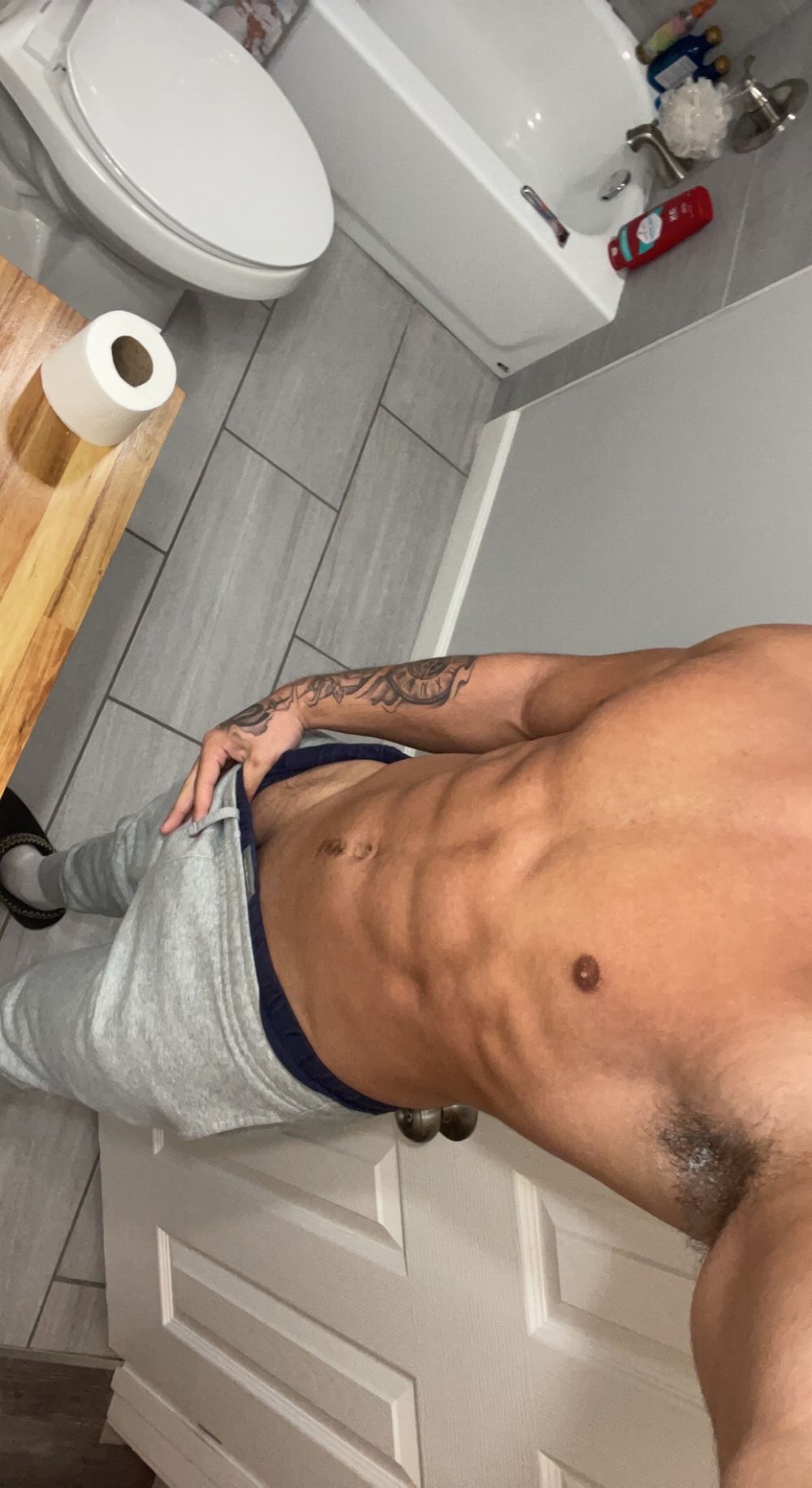 jtimmons505 OnlyFans profile picture