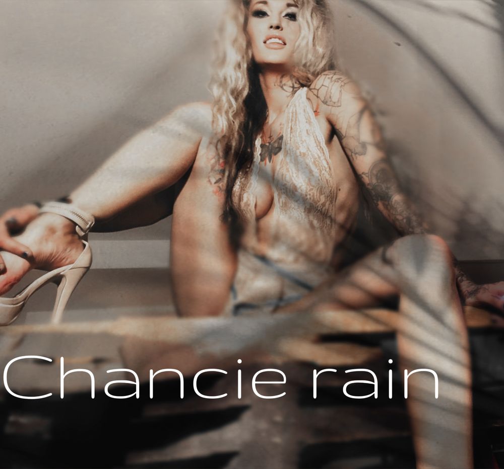 chancierain OnlyFans profile picture