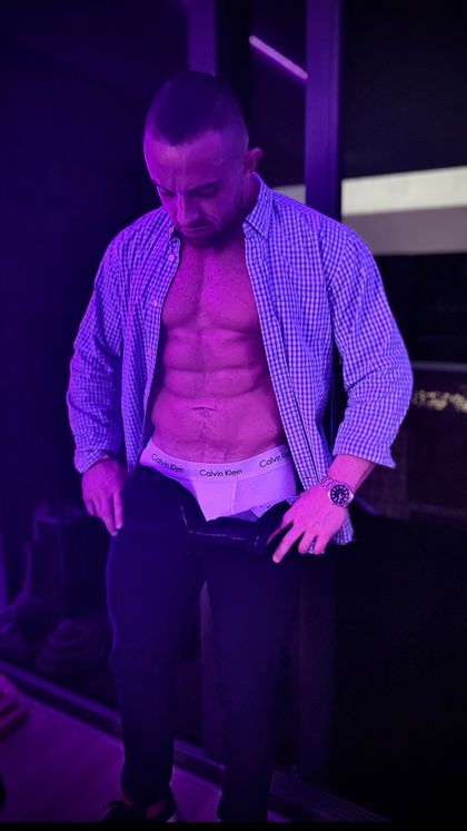 hardone6969 OnlyFans picture