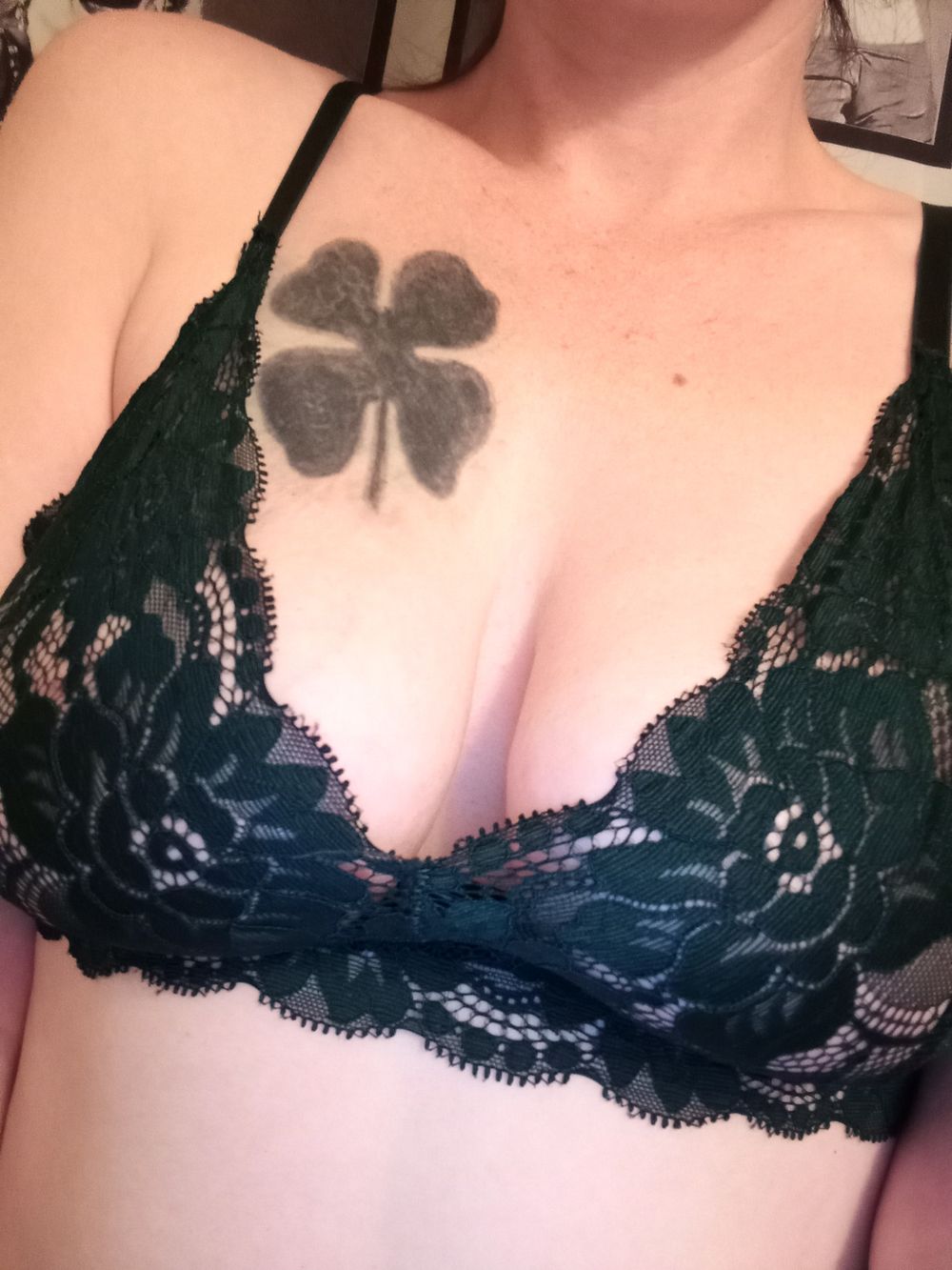 u92285295 OnlyFans profile picture