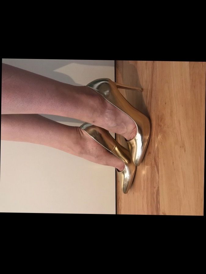 u208368166 OnlyFans profile picture