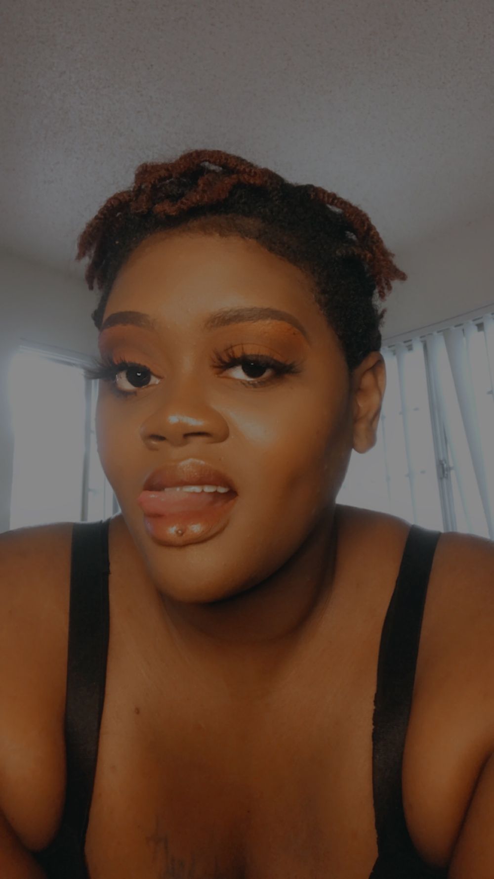jazzy192 OnlyFans profile picture