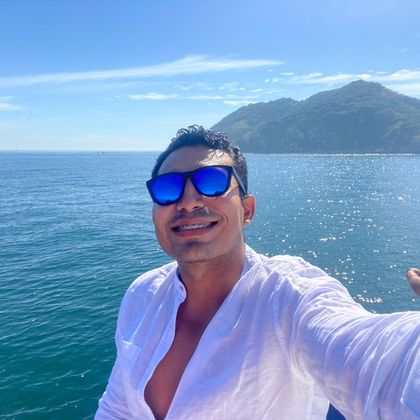 danielram OnlyFans picture