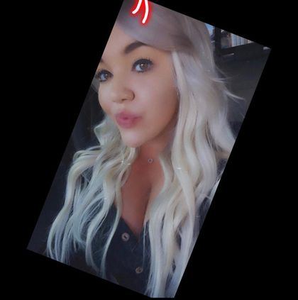 lilgraceb OnlyFans picture