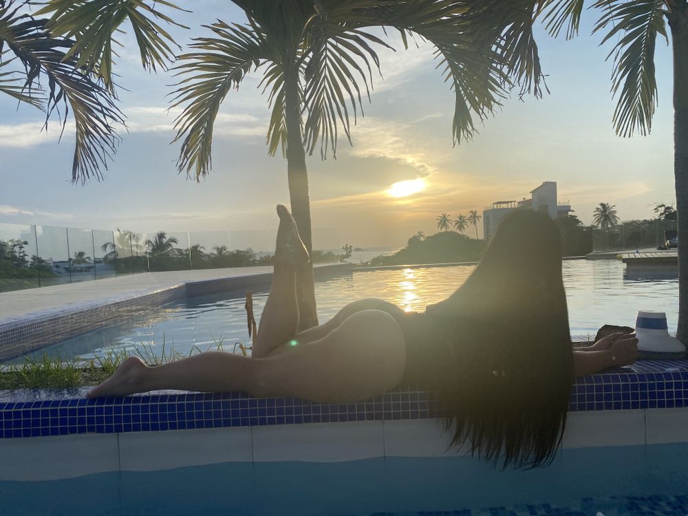 sweet_temptation7 OnlyFans profile picture