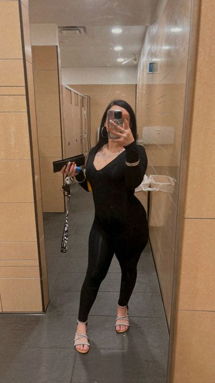 sosweetxox OnlyFans picture