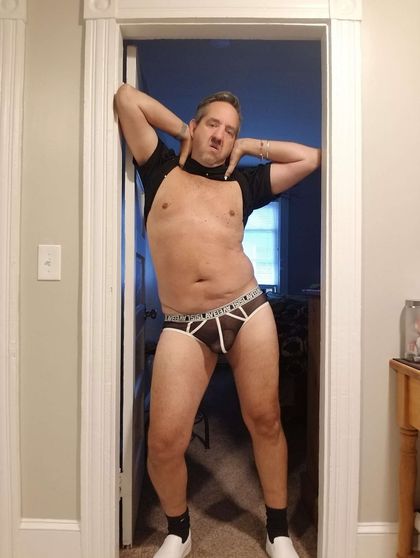 ridaddy66 OnlyFans picture