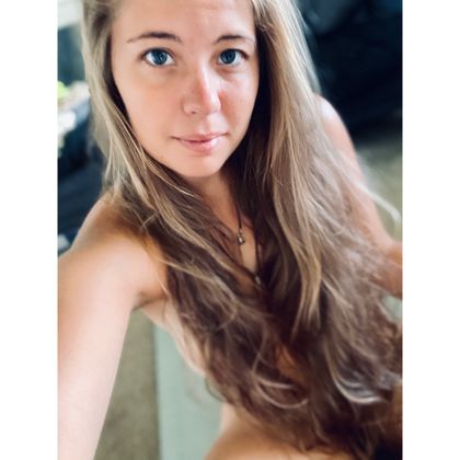 smokinglightening OnlyFans picture