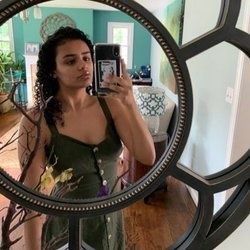 Best Hot Im_shay OnlyFans Accounts | FansMetrics.com