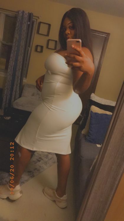 theobeydrungo OnlyFans picture