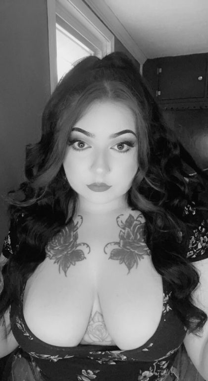 avvybaby9 OnlyFans picture