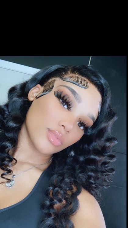 jaiorjaior OnlyFans picture