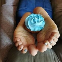 panditafeet OnlyFans picture