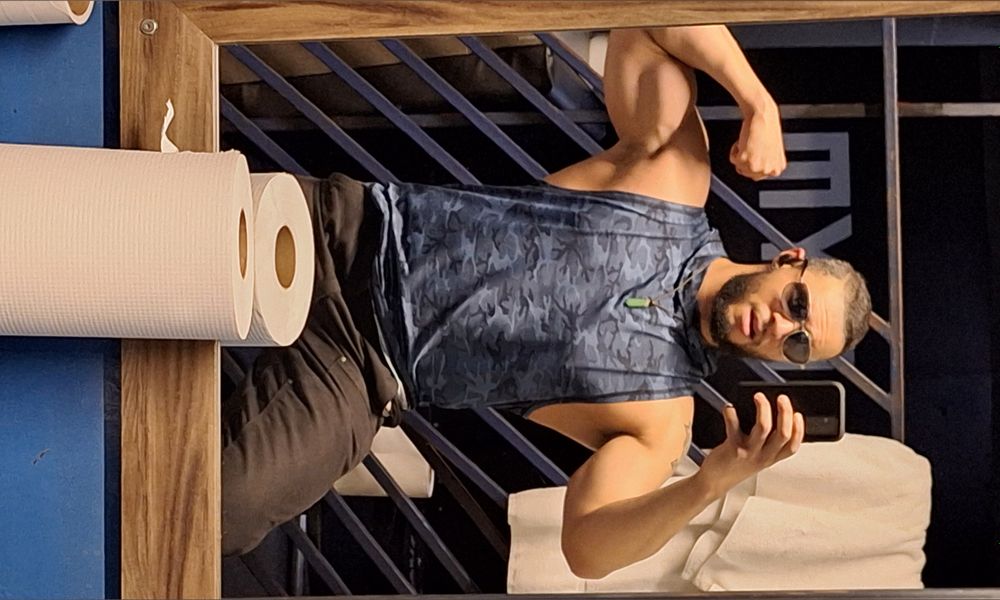 daltonhyde OnlyFans profile picture