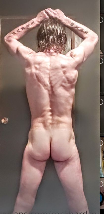 fritzme OnlyFans picture