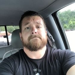 gloomybark OnlyFans picture