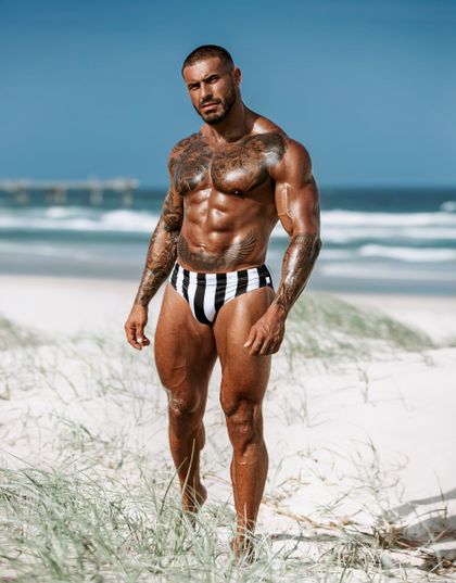 iconicfree OnlyFans picture