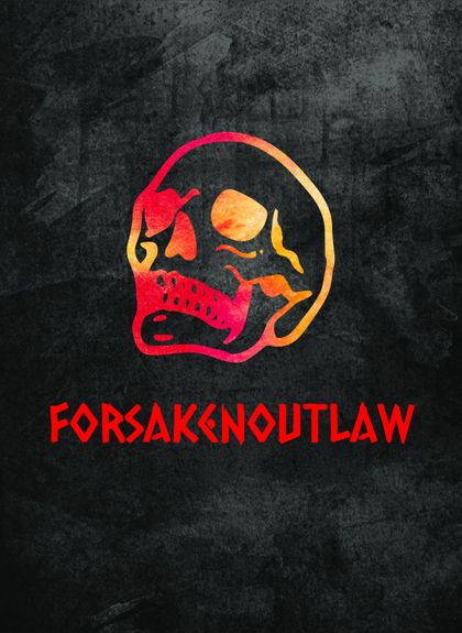 forsakenoutlaw OnlyFans picture